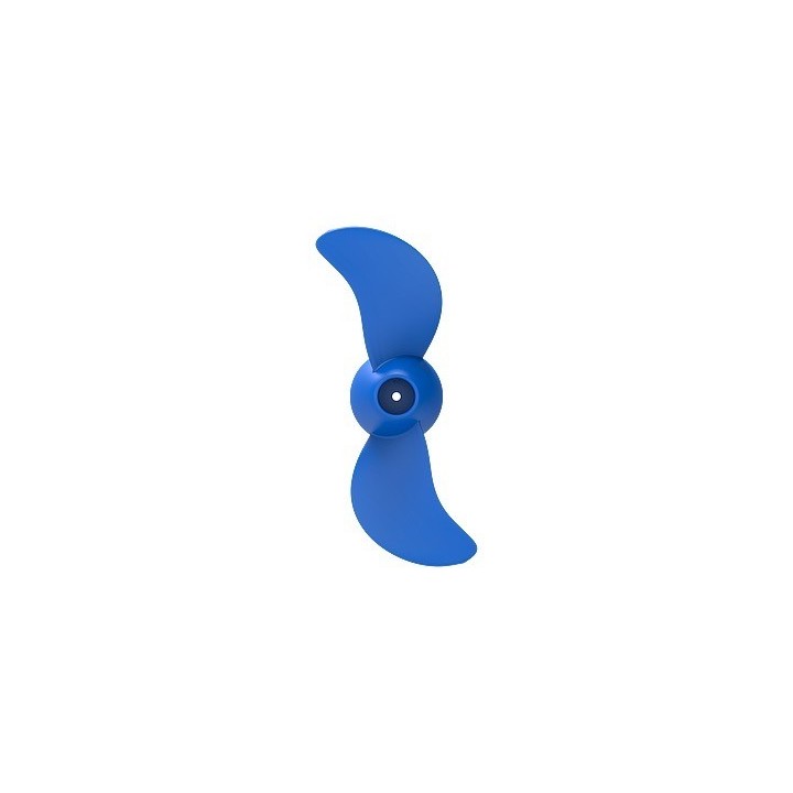 eLite Propeller inkl. Scherstift (EL-M003-00)