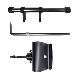 Spirit 1.0 Evo Remote Kit (SE-R999-00)