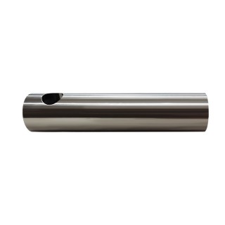 Navy Arretierungshülse für Geradeausfahrt (SR-CM04-00)