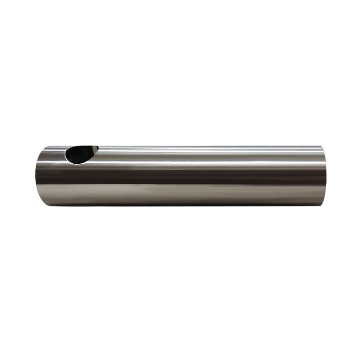 Navy Arretierungshülse für Geradeausfahrt (SR-CM04-00)