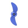 SPIRIT 1.0 Propeller