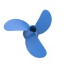 NAVY Propeller